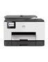 Impresora Multifuncional HP OfficeJet Pro 9020, Impresión, Copia, Escaneado 1MR69CAKH