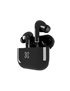 Klip Xtreme - KTE-050BK - True wireless earphones - Para Home audio / Para Portable electronics / Para Tablet / Para Cellular ph