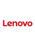 Marco de Refrigeración Lenovo Standard para Thinksystem Sr630 V2 7Z70, 7Z7 4F17A14488