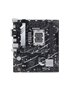 Placa Madre ASUS Intel B760 LGA 1700 mATX, PCIe 4.0, dos puertos PCIe 4.0 M.2, DDR4, VGA, HDMI®, SATA 6 Gbps PRIME B760M-K D4