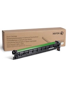 Tóner Xerox VersaLink 101R00602 C8000 C9000 Drum Cartridge  101R00602