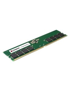 8GB DDR5 4800MT/s Module 