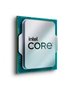 Procesador Intel Core i5-13400F Raptor Lake, LGA1700, 10 Cores, 16 hilos, 2.5/4.6GHz, sin video BX8071513400F