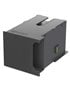 Caja de Mantenimiento Epson para Impresoras WF-6090, WF-6590, WF-R8590 T671200