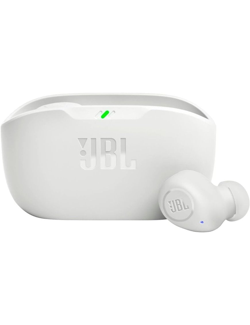 Las mejores ofertas en JBL Audífonos (intrauditivos) auriculares