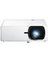 Laser projector Full HD 1920x1080 5000