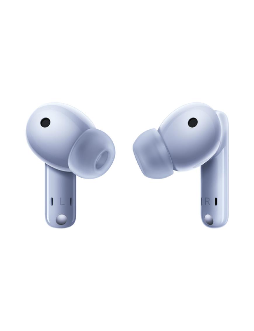 Huawei freebuds 5i auriculares inalámbricos en oreja bluetooth cancela