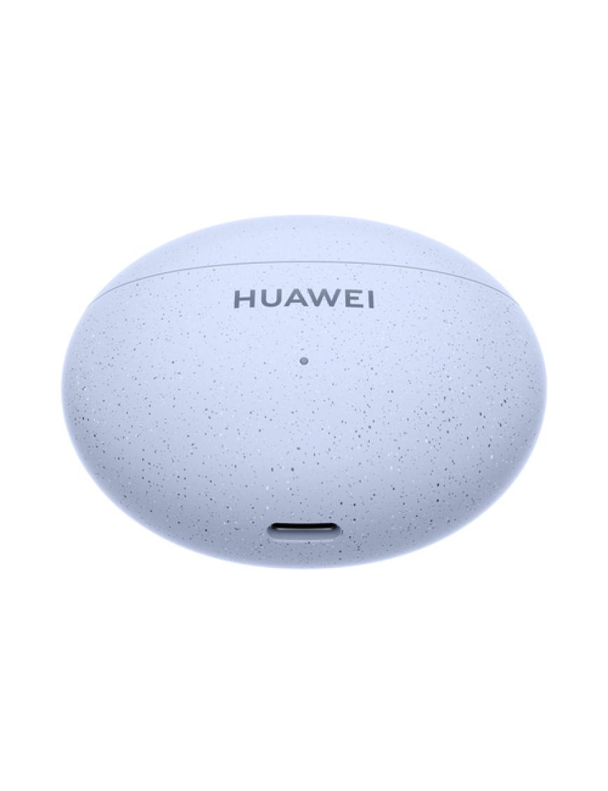 Auriculares Huawei Cancelación de ruido