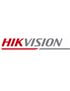 Kit panel de alarma Hikvision inalámbrico LAN + WiFi + GPRS 64 zonas AXPRO DS-PWA64-Kit-WB