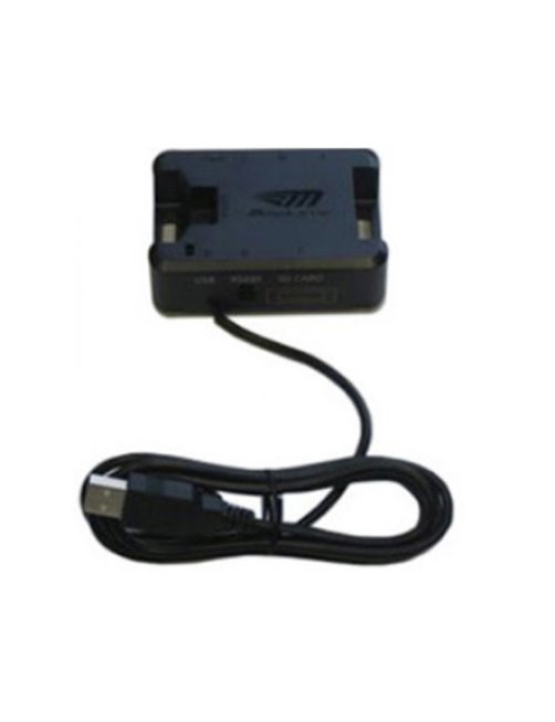 Cable de Interfaz Mobileye para EyeCan canal USB ICAN000001