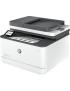 HP LaserJet - Workgroup printer - 3G632A#AKV