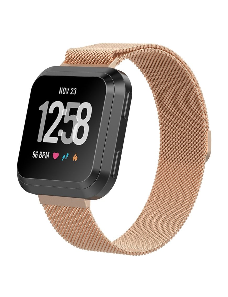 Fitbit high quality Versa Smartwatch