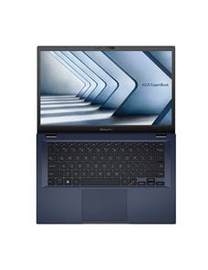 Notebook Asus ExpertBook B1402CBA-BV0150X 14" I5-1235U 8GB 512GB SSD Win11 Pro 90NX05V1-M005L0