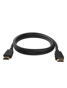 Cable HDMI® 2.1 Xtech 8K  macho a macho de alta velocidad XTC-636