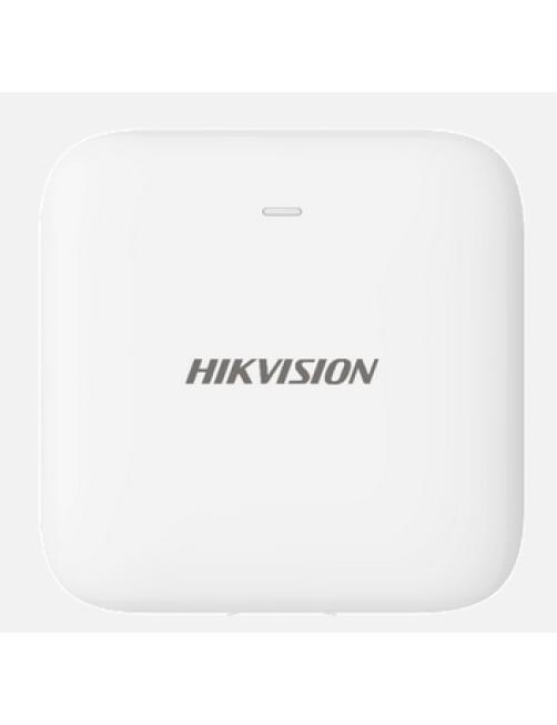 Hikvision - Keypad - Wireless - DS-PK1-E-WB