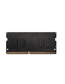 Memoria Ram Hikvision DDR4 2666MHz 8GB SODIMM HKED4082CBA1D0ZA1