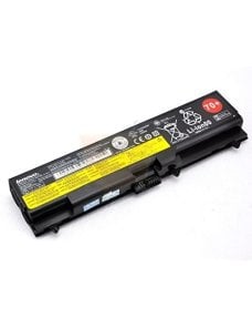 Bateria Original Lenovo T410 T410I T510 W510 70+