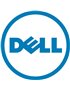 Disco Duro Dell para servidor 3.5", 2TB, SATA3 400-ATKJ
