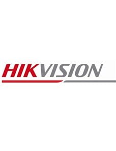 Sistema de intercomunicación híbrido Hikvision DS-KIS302-P