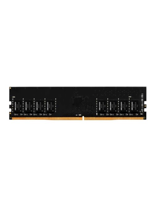 Memoria Ram Hikvision DDR4 3200MHz 16GB UDIMM HKED4161CAB2F1ZB1