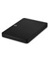 Disco duro Seagate Expansion portable HDD 2.5", 4TB, USB 3.0 STKM4000400