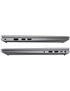 Notebook HP ZBook Power G10 87S78LA 15,6", I7-13700H, 16GB Ram, 1TB SSD,Windows 11 Pro 87S78LAABM