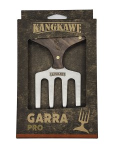Garra Bufalo Premium Kangkawe