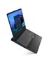 Notebook Lenovo IdeaPad Gaming 3i 7ma Gen 15.6" i5 i5-12450H, 8 GB RAM, 512 GB SSD, Windows 11 Home 82S900S7CL
