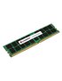 64GB DDR4-3200MT/s Reg ECC Module 