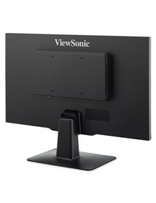 Viewsonic - 22" - 1920 x 1080 - HDMI / VGA - VESA