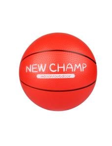 Balon De Basketbol New Champ N°5