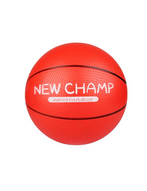 Balon De Basketbol New Champ N°5