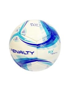 Balon De Futbolito Penalty Rx Digital