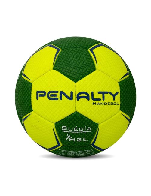 Balon De Handball Penalty Suecia H2L Ultra Grip