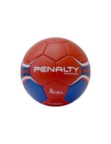Balon De Handball Penalty H2L Ultra Fusion
