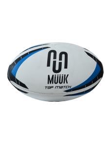 Balon De Rugby Match #5 Muuk