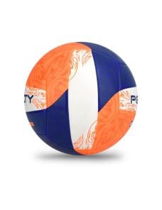 Balon De Voleyball Penalty Playa Fun Xxi Azul