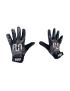 Guantes Multisport Touch Negro/Gris