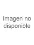 Accesorios Inteligentes