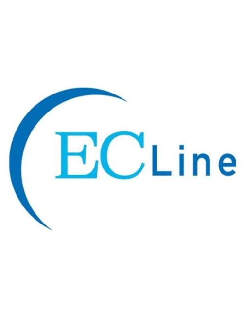 EC LINE