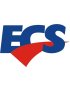 ECS Elitegroup Computer Systems