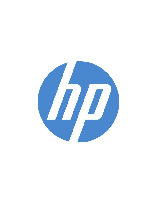 HP - COMPAQ PREMIUM