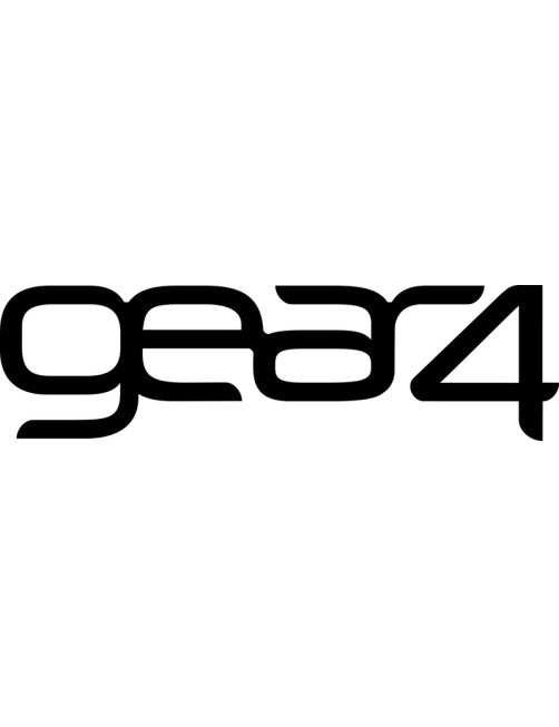 Gear4