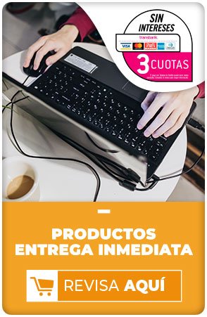 cyber monday productos gigabyte